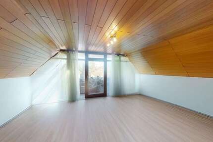 Wohnung zum Kaufen in Appenweier 124.000 € 55 m² 2 zimmer