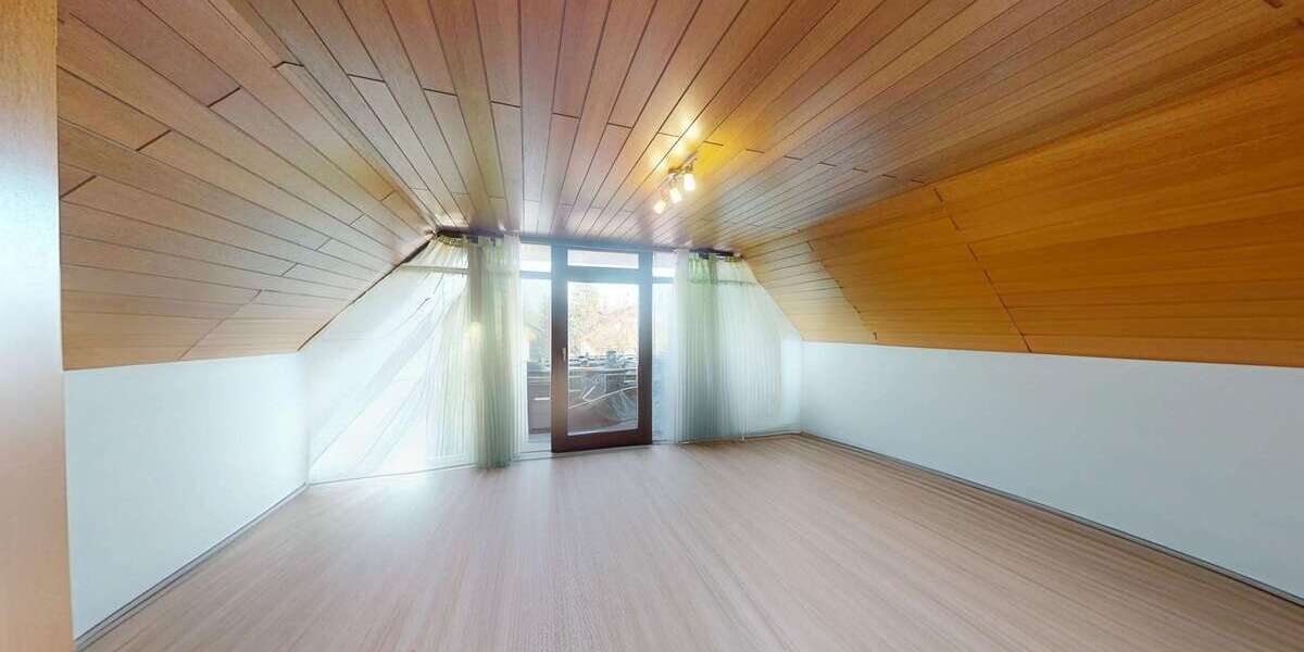 Wohnung zum Kaufen in Appenweier 124.000 € 55 m² 2 zimmer