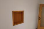 Etagenwohnung Neusalza-Spremberg Spremberg - 3 Zimmer, 95 m&sup2;, 499&euro; | Angebot:24100152