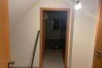 Dachgeschoßwohnung Selm - 1 Zimmer, 50 m&sup2;, 550&euro; | Angebot:26403796