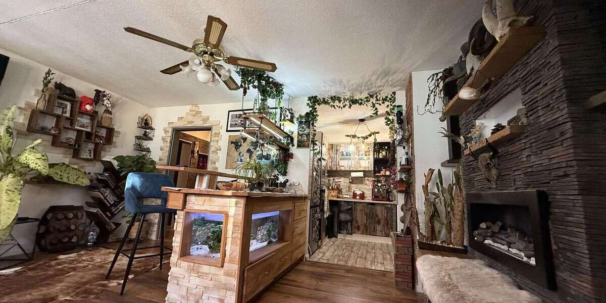 Wohnung zum Kaufen in Laufenburg (Baden) 195.000 € 58 m² 2 zimmer