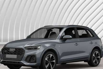 Audi Q5 61.591 km 36.390 &euro; Oberschleißheim 85764