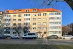 Eigentum im Herzen von Erfurt! jetzt schnell sein - ohne Provision 1 zimmer