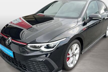 VW Golf 37.790 km 27.989 &euro; Gross-Gerau 64521