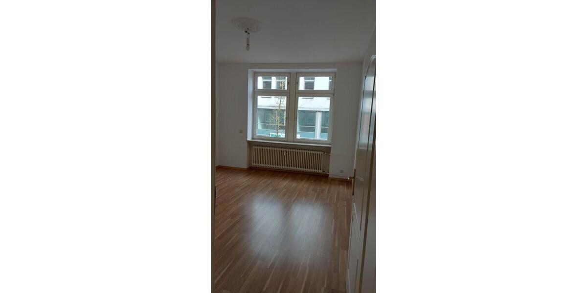 Etagenwohnung Offenbach am Main - 3 Zimmer, 63 m&sup2;, 800&euro; | Angebot:26413100