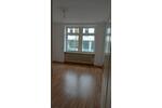 Etagenwohnung Offenbach am Main - 3 Zimmer, 63 m&sup2;, 800&euro; | Angebot:26413100
