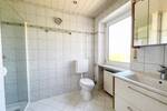 Einfamilienhaus Neuötting - 8 Zimmer, 229 m&sup2;, 660.000&euro; | Angebot:26541162