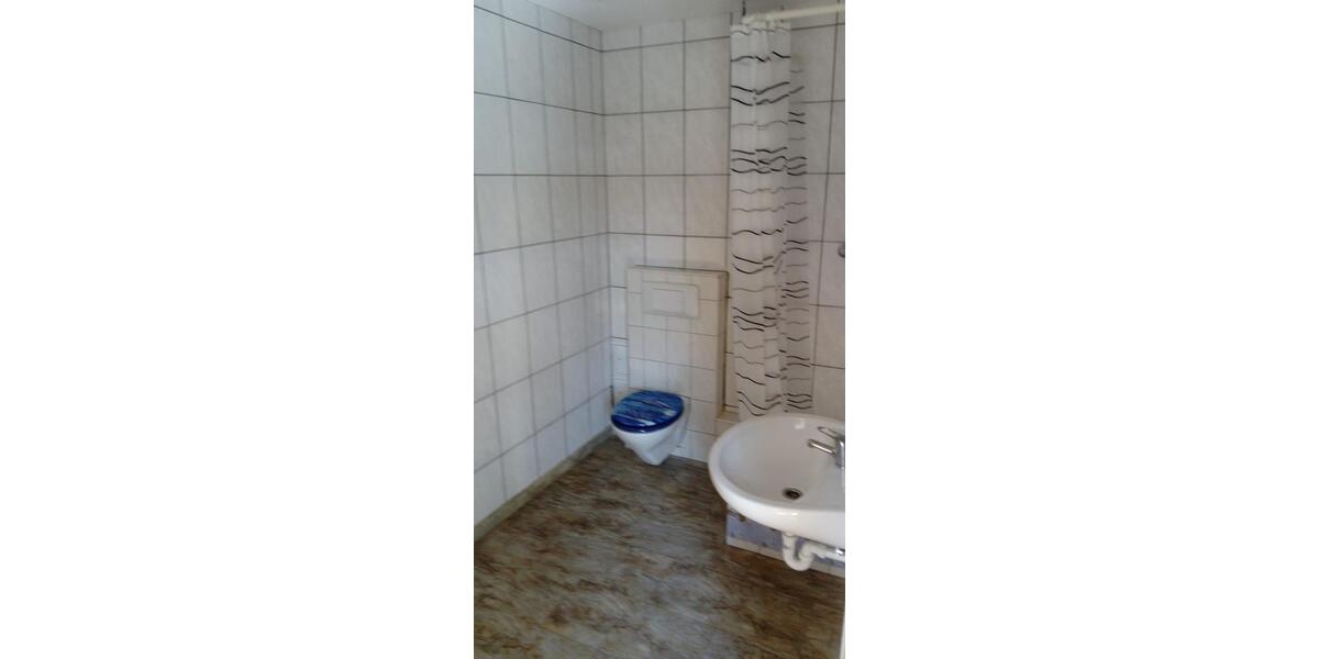 Etagenwohnung Wolmirstedt - 2 Zimmer, 38 m&sup2;, 41.987&euro; | Angebot:23410177