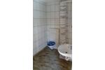 Etagenwohnung Wolmirstedt - 2 Zimmer, 38 m&sup2;, 41.987&euro; | Angebot:23410177