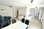 Erdgeschoßwohnung Aken (Elbe) - 2 Zimmer, 69 m&sup2;, 412&euro; | Angebot:26115132
