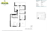 Einfamilienhaus Mannheim Käfertal - 4 Zimmer, 132 m&sup2;, 1.995&euro; | Angebot:26252287