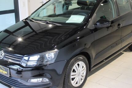 VW Polo 91.560 km 8.950 &euro; Wiefelstede 26215