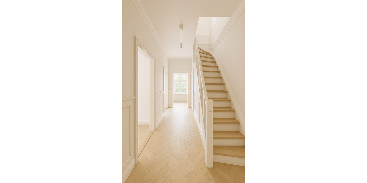 Mehrfamilienhaus, Wohnhaus Lüneburg Altstadt - 1 Zimmer, 173 m&sup2;, 395.000&euro; | Angebot:25698788