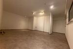 Erdgeschoßwohnung Essen Stadtbezirk IX - 1.5 Zimmer, 33 m&sup2;, 500&euro; | Angebot:26408145
