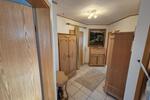 Erdgeschoßwohnung Ammerndorf - 3 Zimmer, 78 m&sup2;, 295.000&euro; | Angebot:26609996