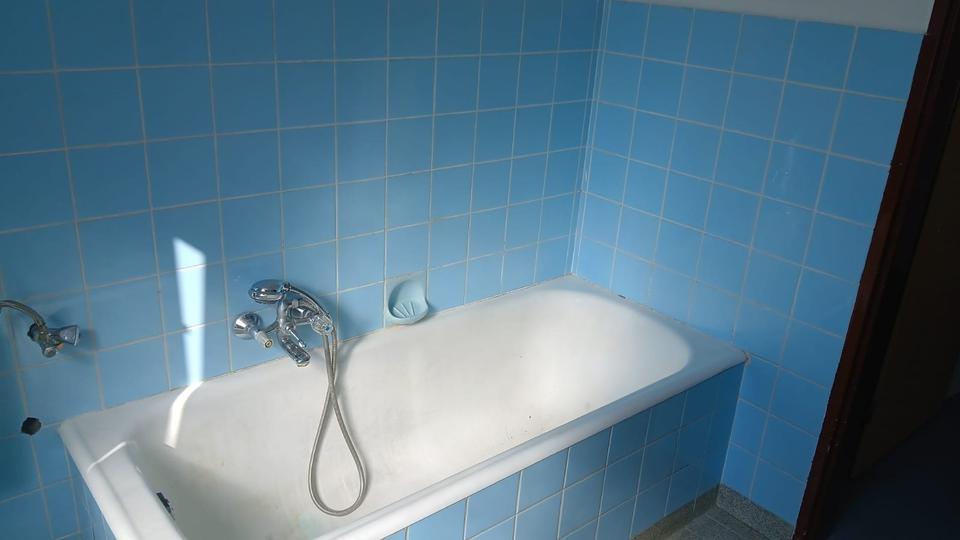 Etagenwohnung Gelsenkirchen Gelsenkirchen-Nord - 3.5 Zimmer, 71 m&sup2;, 115.000&euro; | Angebot:26317475