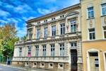 Gewerbeobjekt Reichenbach - 7 Zimmer, 180.000&euro; | Angebot:25662103