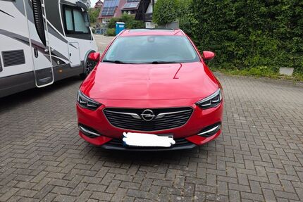 Opel Insignia 85.600 km 16.490 &euro; Gernsbach 76593