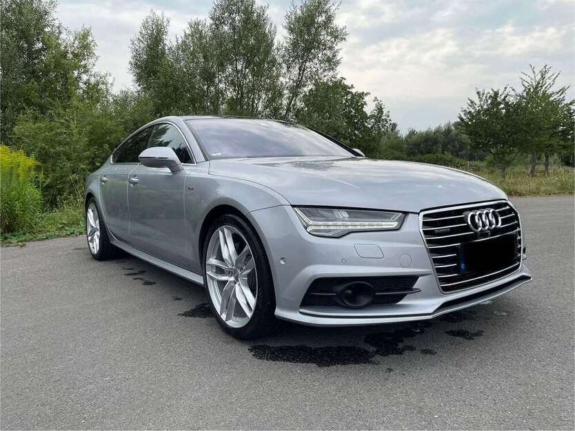 A7