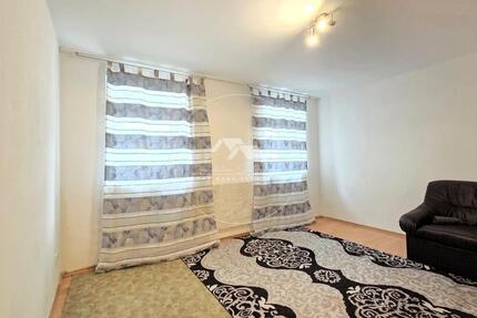 Wohnung Beratzhausen - 2 Zimmer, 40 m&sup2;, 445&euro; | Angebot:25127351