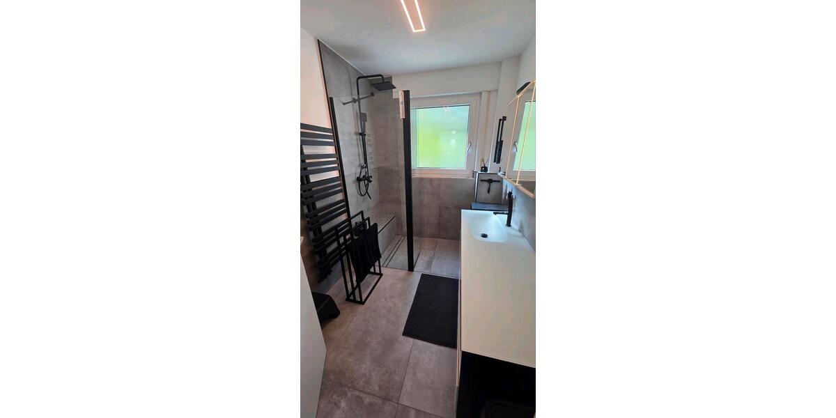 Mehrfamilienhaus, Wohnhaus Pfullingen - 5 Zimmer, 157 m&sup2;, 570.000&euro; | Angebot:26283383