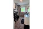 Mehrfamilienhaus, Wohnhaus Pfullingen - 5 Zimmer, 157 m&sup2;, 570.000&euro; | Angebot:26283383