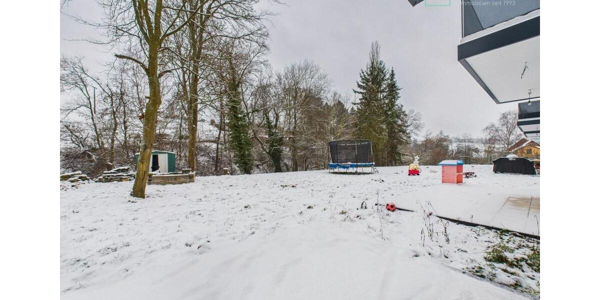 Doppelhaushälfte Taunusstein - 6 Zimmer, 195 m&sup2;, 2.350&euro; | Angebot:26444367