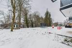 Doppelhaushälfte Taunusstein - 6 Zimmer, 195 m&sup2;, 2.350&euro; | Angebot:26444367