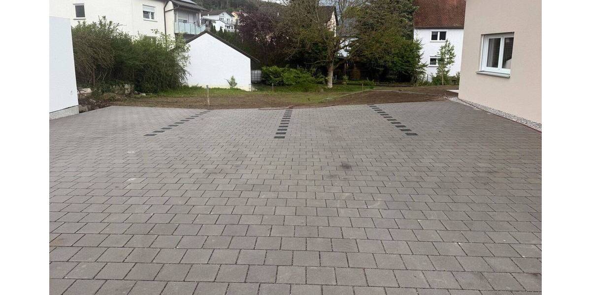 Etagenwohnung Schwandorf - 3 Zimmer, 72 m&sup2;, 864&euro; | Angebot:26871435