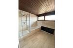Einfamilienhaus Waldmünchen - 2 Zimmer, 130 m&sup2;, 690&euro; | Angebot:23258092