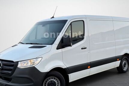 Mercedes-Benz Sprinter 71.000 km 32.713 &euro; Niederkrüchten 41372