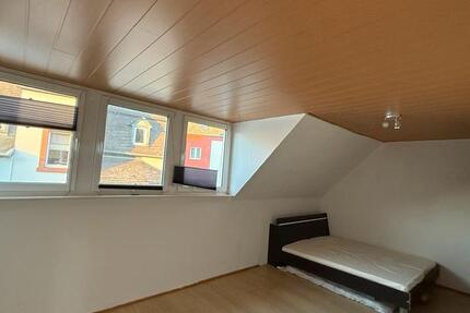 Wohnung Daun - 3 Zimmer, 85 m&sup2;, 887&euro; | Angebot:25310288