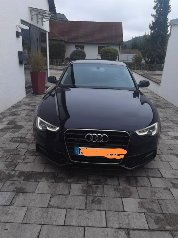 A5