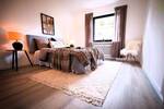 Etagenwohnung Dillingen an der Donau Dillingen - 2 Zimmer, 56 m&sup2;, 199.999&euro; | Angebot:26672667
