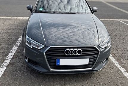 Audi A3 96.650 km 21.300 &euro; Freigericht 63579