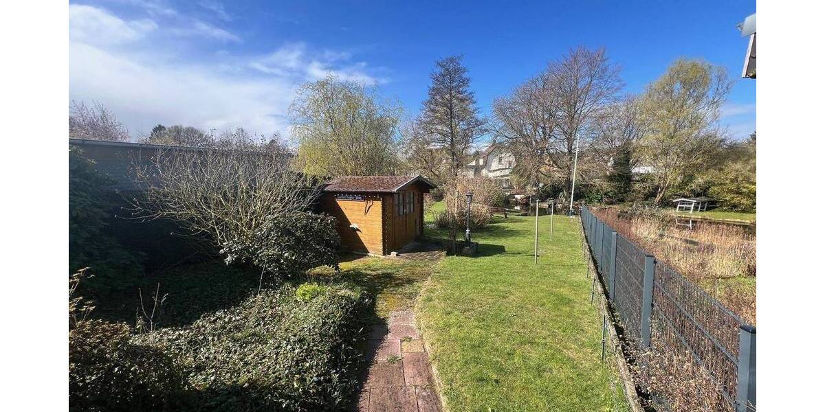 Einfamilienhaus Malente Bad Malente-Gremsmühlen - 5 Zimmer, 109 m&sup2;, 386.000&euro; | Angebot:26203978