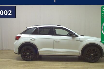 VW T-Roc 113.676 km 15.980 &euro; Bremen / Arsten 28279