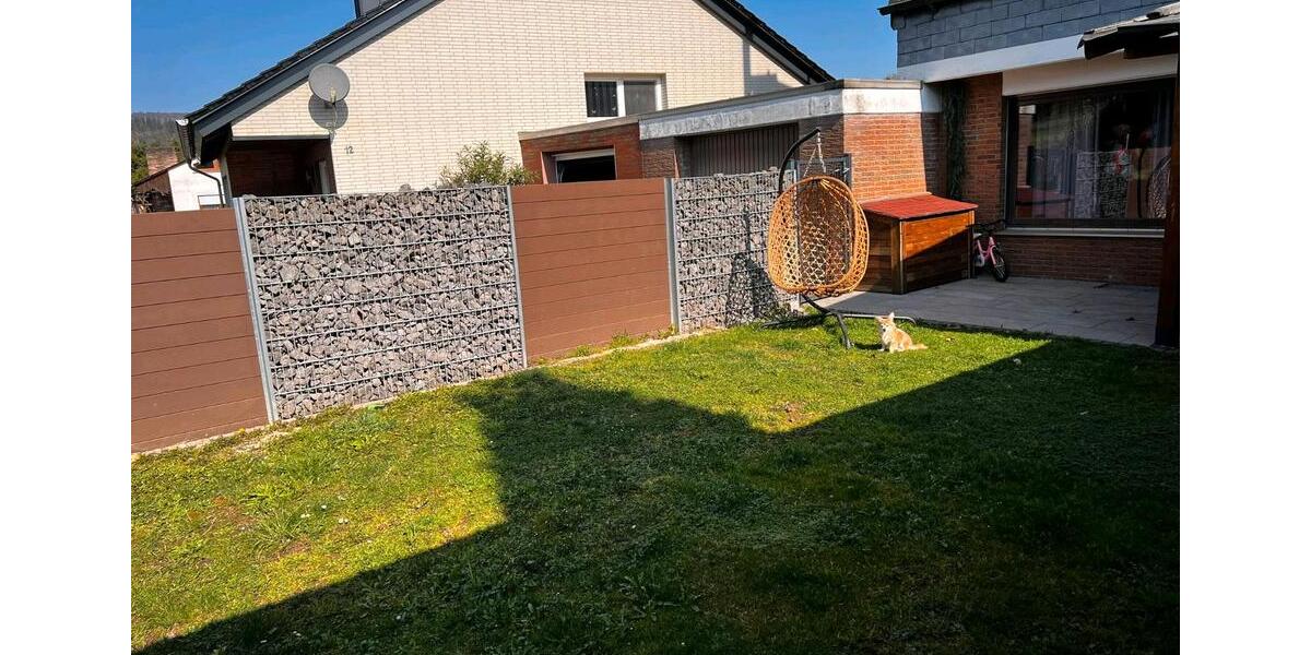 Etagenwohnung Bausendorf - 3 Zimmer, 130 m&sup2;, 189.000&euro; | Angebot:26863939