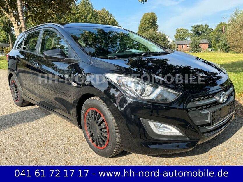 i30