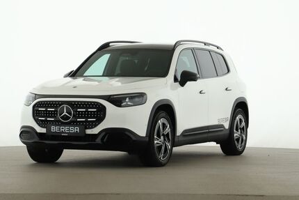 Mercedes-Benz GLB 180 9.900 km 49.999 &euro; Osnabrück 49078