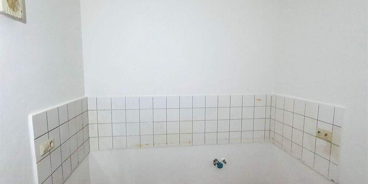 Gewerbeobjekt Steyerberg Deblinghausen - 180.000&euro; | Angebot:25728187