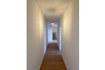 Etagenwohnung Bielefeld - 5 Zimmer, 122 m&sup2;, 1.520&euro; | Angebot:26099695
