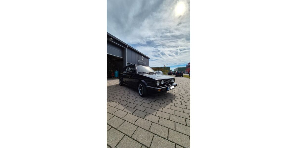 VW Golf 259.000 km 12.500 &euro; Ehrenkirchen 79238