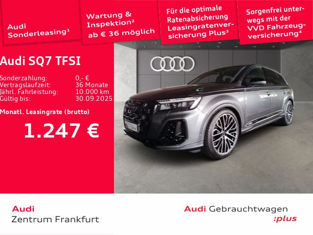 SQ7