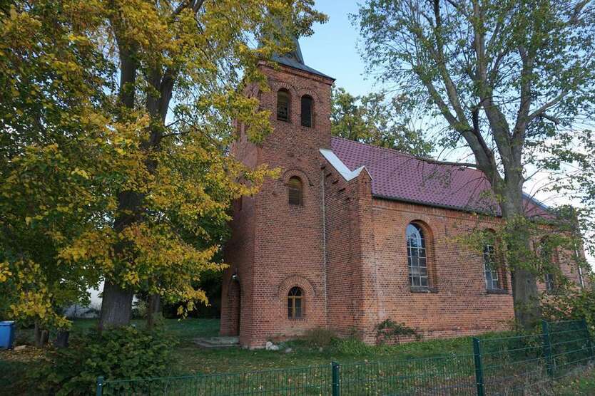 Haus zum Kaufen in Havelsee 280.000 € 150 m²