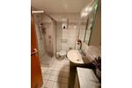 Reihenhaus Waiblingen Bittenfeld - 6 Zimmer, 150 m&sup2;, 629.000&euro; | Angebot:26041543