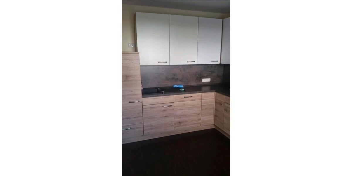 Etagenwohnung Lüdenscheid Brügge - 3.5 Zimmer, 105 m&sup2;, 1.200&euro; | Angebot:26403795