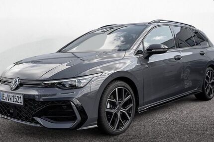 VW Golf 15.127 km 34.260 &euro; Uelzen 29525