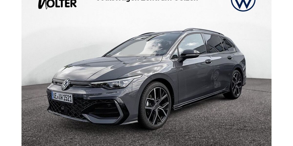 VW Golf 15.127 km 34.260 &euro; Uelzen 29525