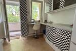 Mehrfamilienhaus, Wohnhaus Lübeck St. Gertrud - 1 Zimmer, 364 m&sup2;, 680.000&euro; | Angebot:26867435